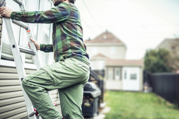 Best Property Management Cleanouts  in Prescott, WI