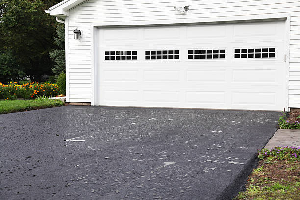 Best Attic Cleanout  in Prescott, WI