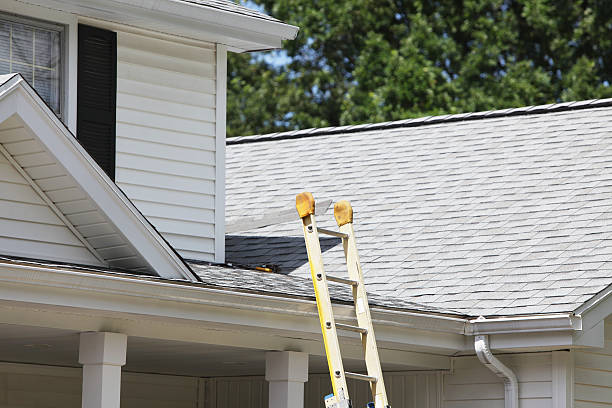 Best Demolition Debris Removal  in Prescott, WI